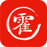 霍家人app下载_霍家人安卓版v3.4.5