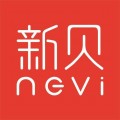 新贝智能app下载_新贝智能安卓版v2.0.0
