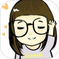 头像助手app下载_头像助手安卓版v22.7.4
