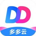 多多云手机版下载_多多云手机安卓版v2.2.9