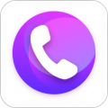 免费电话宝app下载_免费电话宝安卓版v1.0.8