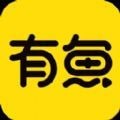 233摸鱼乐园app下载_233摸鱼乐园安卓版v1.1