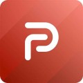 PDF万能编辑器app下载_PDF万能编辑器安卓版v16.5