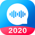 语音导出合成器app下载_语音导出合成器安卓版v5.3.5