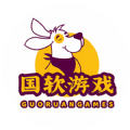 智建游戏app下载_智建游戏安卓版v1.0.0