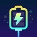 薯片省电app下载_薯片省电安卓版v1.0.0