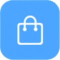 聚应用app下载_聚应用安卓版v1.5
