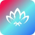 智灯app下载_智灯安卓版v2.0.9