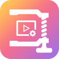 爱压缩app下载_爱压缩安卓版v9.0