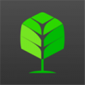 劳动力管理app下载_劳动力管理安卓版v4.7.0