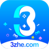 3折手游app下载_3折手游安卓版v1.0.13