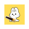 云兔助手app下载_云兔助手安卓版v1.1.3