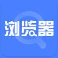 淘搜app下载_淘搜浏览器安卓版v1.6.4