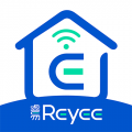 睿易家app下载_睿易家安卓版v1.0.0