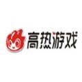 高热游戏app下载_高热游戏安卓版v1.0.0