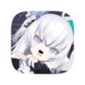 罕见盒app下载_罕见盒预约安卓版v1.0