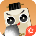 三国咸话app下载_三国咸话安卓版v2.0.10