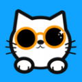 酷猫游戏助手app下载_酷猫游戏助手安卓版v1.4.7
