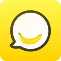 香蕉来电app下载_香蕉来电安卓版v1.3.1