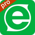 浏览器Pro下载_浏览器Pro安卓版v1.2.8