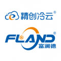富澜德云控app下载_富澜德云控安卓版v1.10.0
