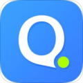 QQ拼音输入法手机版下载_QQ拼音输入法安卓版v8.5.0