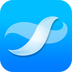爱鸽者app下载_爱鸽者安卓版v3.0.0