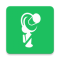 贝尔电话app下载_贝尔电话安卓版v1.9.61