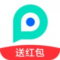pp助手下载_PP助手安卓版v8.0.4