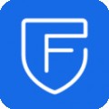 富途令牌app下载_富途令牌安卓版v1.2.44