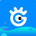 易估号app下载_易估号安卓版v1.2.3