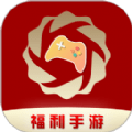 酷酷游戏盒子图