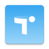 阿里云teambition网盘app下载_Teambition网盘安卓版v11.38.0