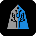 Timekettle app下载_Timekettle安卓版v2.2.22