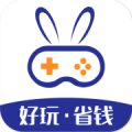 巴兔游戏app下载_巴兔游戏安卓版v8.4.1