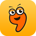 九游下载_九游游戏盒安卓版v7.9.3.1