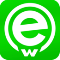 w浏览器app下载_w浏览器安卓版v3.1.3