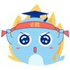 研小白app下载_研小白安卓版v2.2.4
