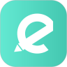 e标签app下载_e标签安卓版v1.1.4