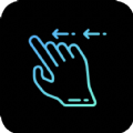 自动翻页器app下载_自动翻页器安卓版v1.0.1