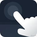 自动点点app下载_自动点点安卓版v1.8.0