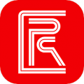 108匠app下载_108匠安卓版v1.0.11