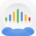 智慧树mooc app下载_智慧树MOOC安卓版v7.5.8