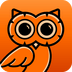 得到app下载_得到安卓版v10.7.0