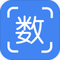 不用数钢筋app下载_不用数钢筋安卓版v1.7.6