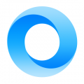 久久浏览器app下载_久久浏览器安卓版v2.5.3.1001