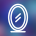 WiseMirror app下载_WiseMirror安卓版v1.2.9
