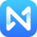 迅雷镖局app下载_迅雷镖局安卓版v7.54.0.8269