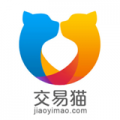 交易猫手游交易平台图