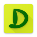 Dicio app下载_Dicio语音助手安卓版v0.6